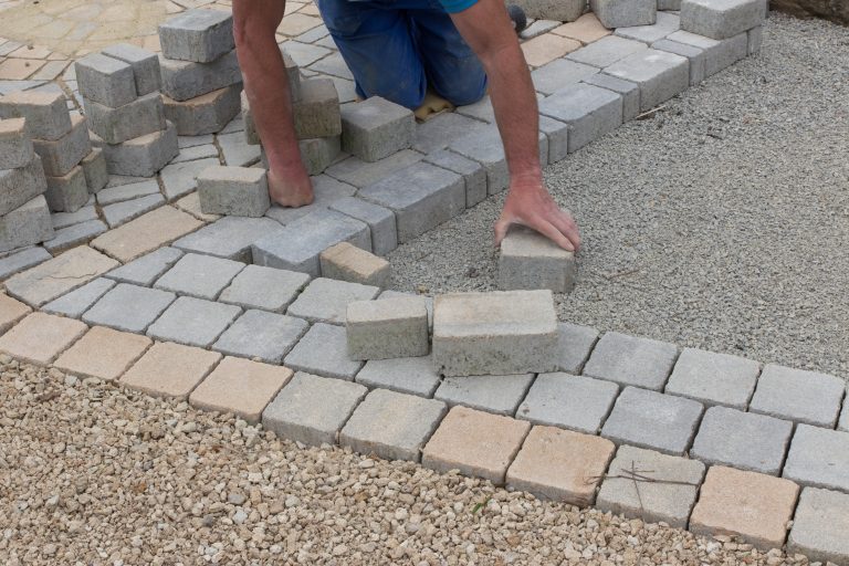 Finding Value in a Driveway Asphalt Contractor Ocean City MD for Long Lasting Results