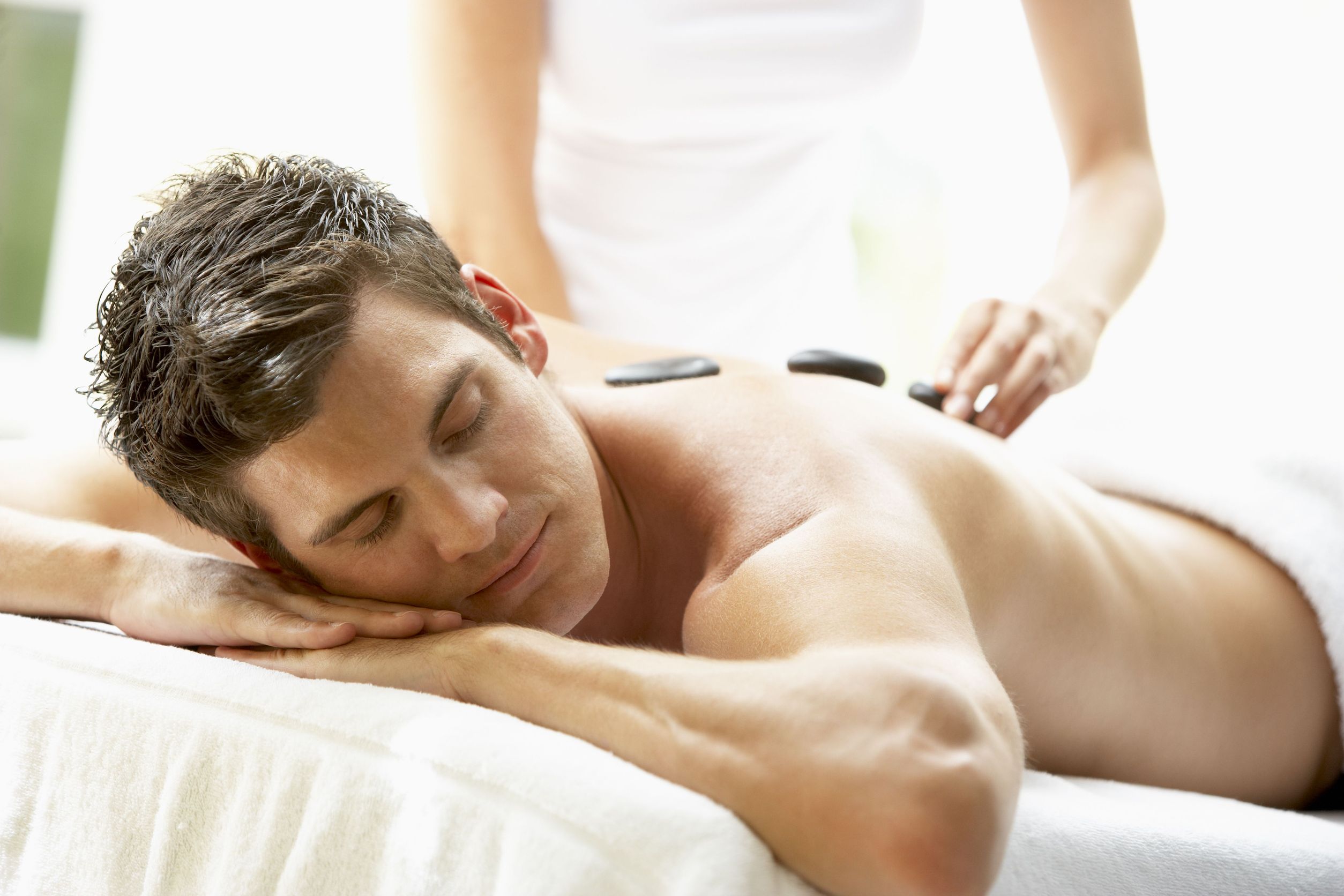 Refresh Your Senses at Spa Lansing, MI: A Tranquil Retreat