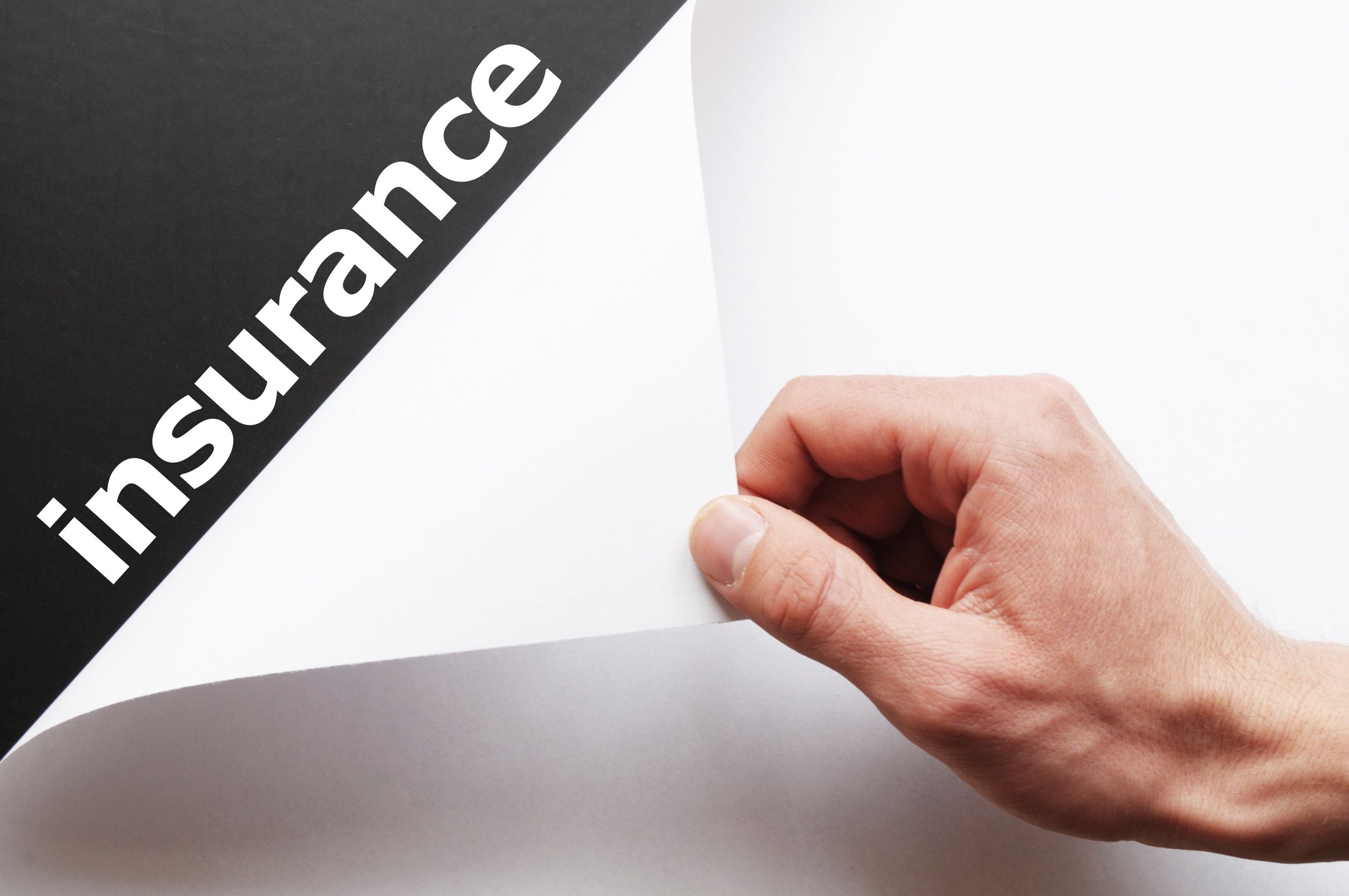 The Role of an Insurance Adjuster in Burlington County, NJ Explained