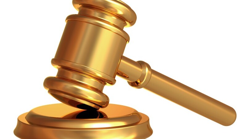 Choosing Personal Injury Attorneys Detroit Michigan Residents Trust for Maximum Settlement Results