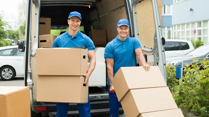 Boost Your Business Efficiency with Leading Final Mile Delivery Companies