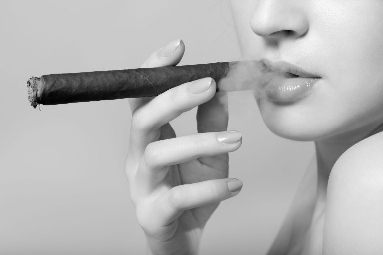 Enhance your evenings with Villiger Cigars, perfect for unwinding after a long day