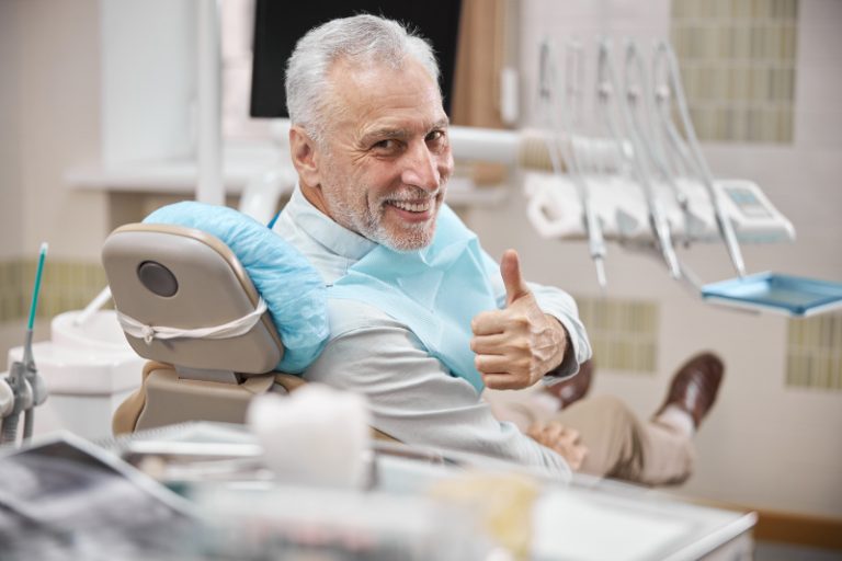 Restore Your Smile with Dental Crowns Anchorage AK Residents Trust for Lasting Results