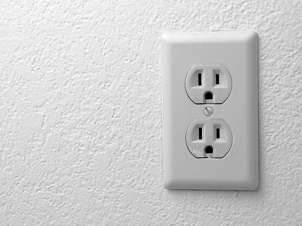 Upgrade Your Home Lighting With a Lutron Wireless Switch In Palm Desert CA Today