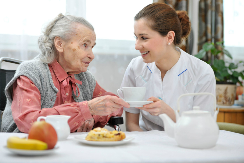 Choosing Adult Memory Care Services Around South River NJ for Personalized Support
