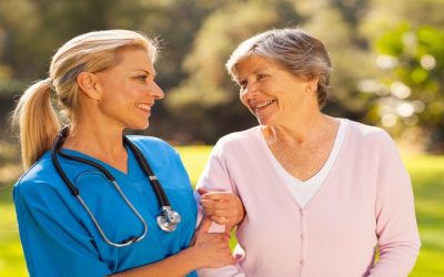 Making a Move to Senior Living Facilities Williamsburg VA A Guide for Families