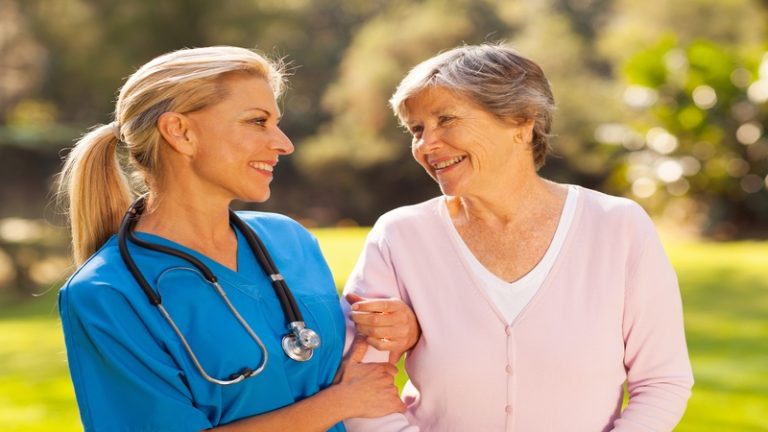 Making a Move to Senior Living Facilities Williamsburg VA A Guide for Families
