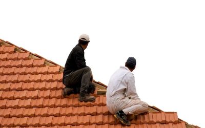 Save Money on Repairs With a Roofing Company Kalamazoo MI Homeowners Trust