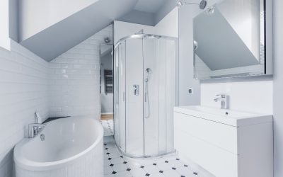 Transform Your Home with Bathroom Remodeling Wilmington DE for Modern Comfort and Style