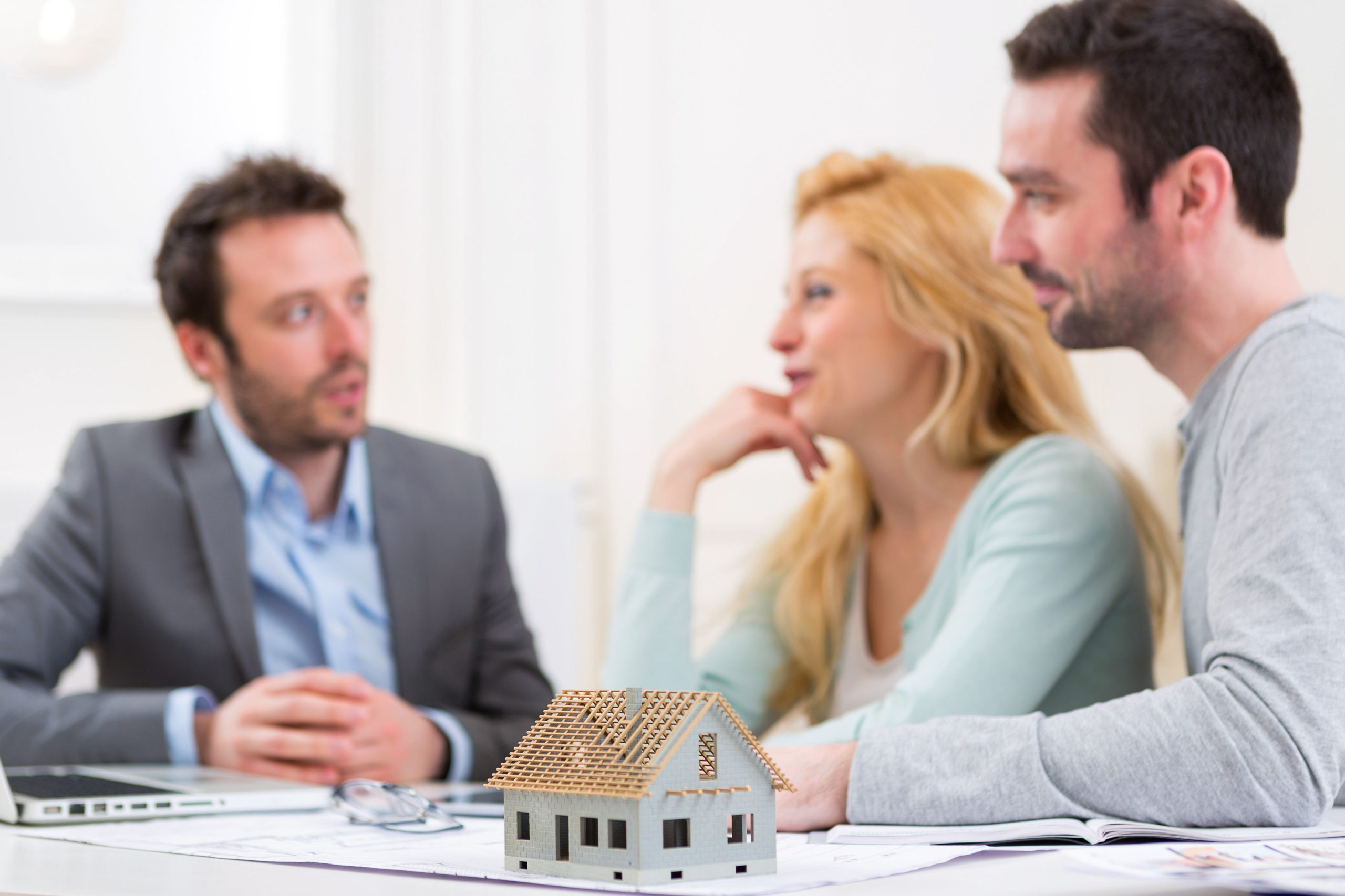 Planning for Retirement Made Simple with Reverse Mortgage Consulting in Elkins Park, PA