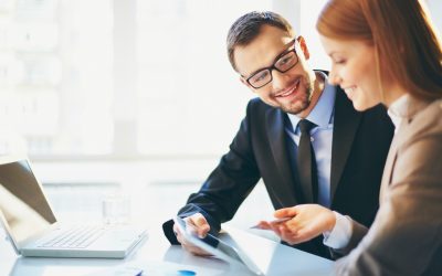 Achieving Peace of Mind with Regulatory Compliance Consulting NY for Your Business Success