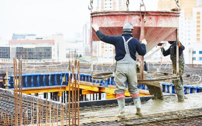 Transform Your Outdoor Space With a Local Concrete Contractor Miami FL Residents Trust