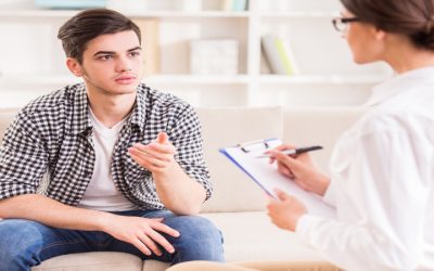 Embrace Recovery with Mental Health Therapy in Woodbury, MN