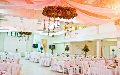 Create Unforgettable Events with Party Rental Maryville MO for Any Special Occasion