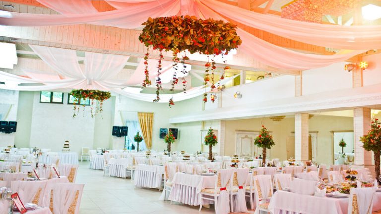 Create Unforgettable Events with Party Rental Maryville MO for Any Special Occasion