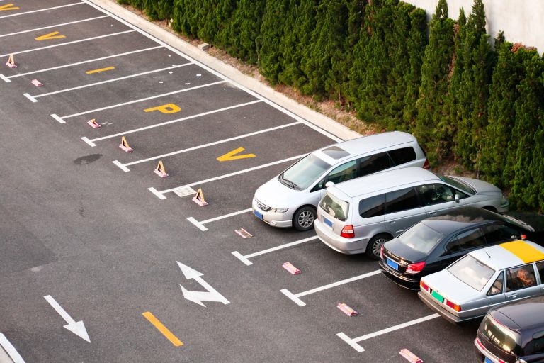 Secure Pike Place Parking: Essential Guide for Convenient Spot Finding