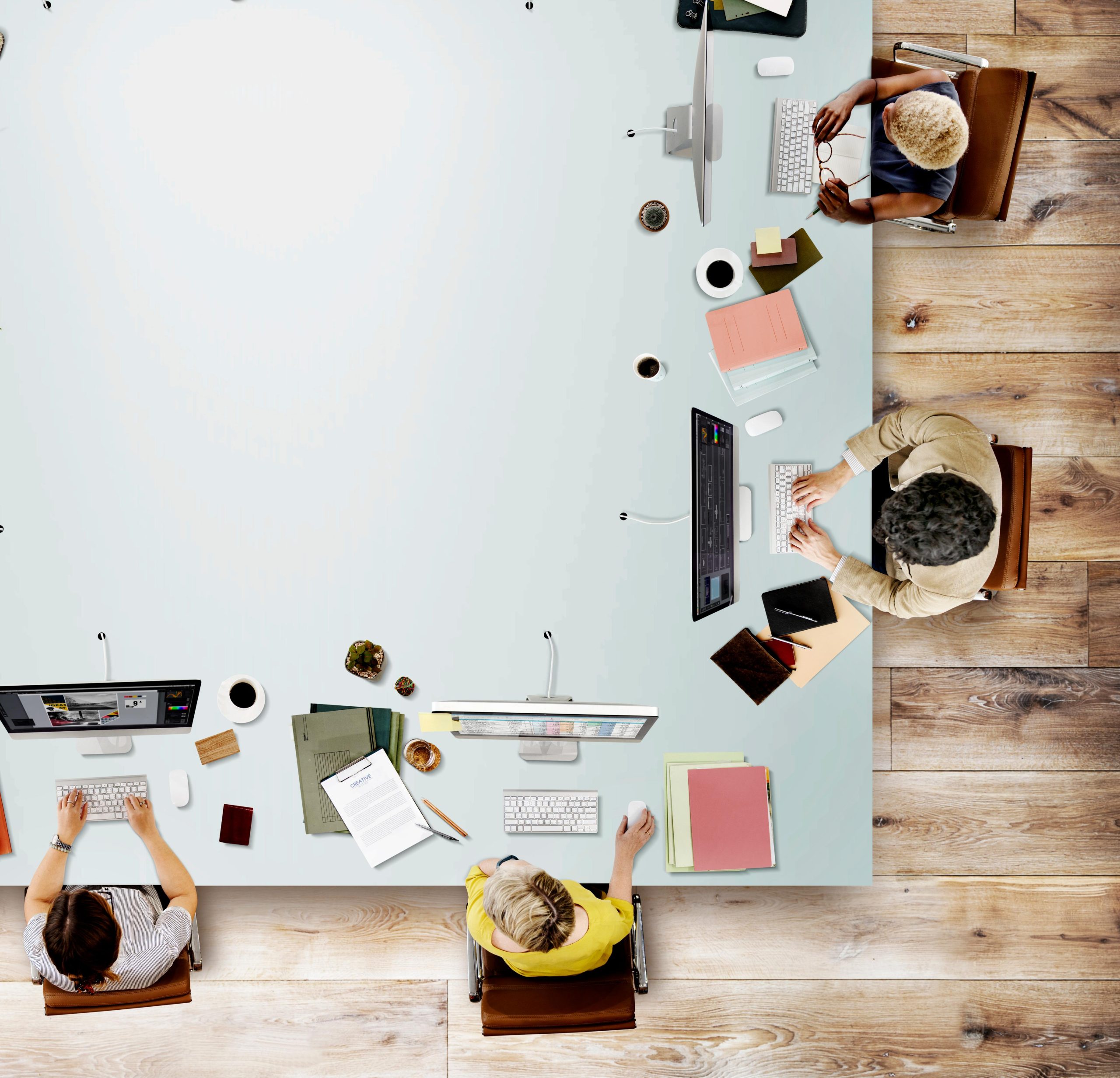 Why an Online Sales Training Class Is a Smart Investment for Modern Sellers