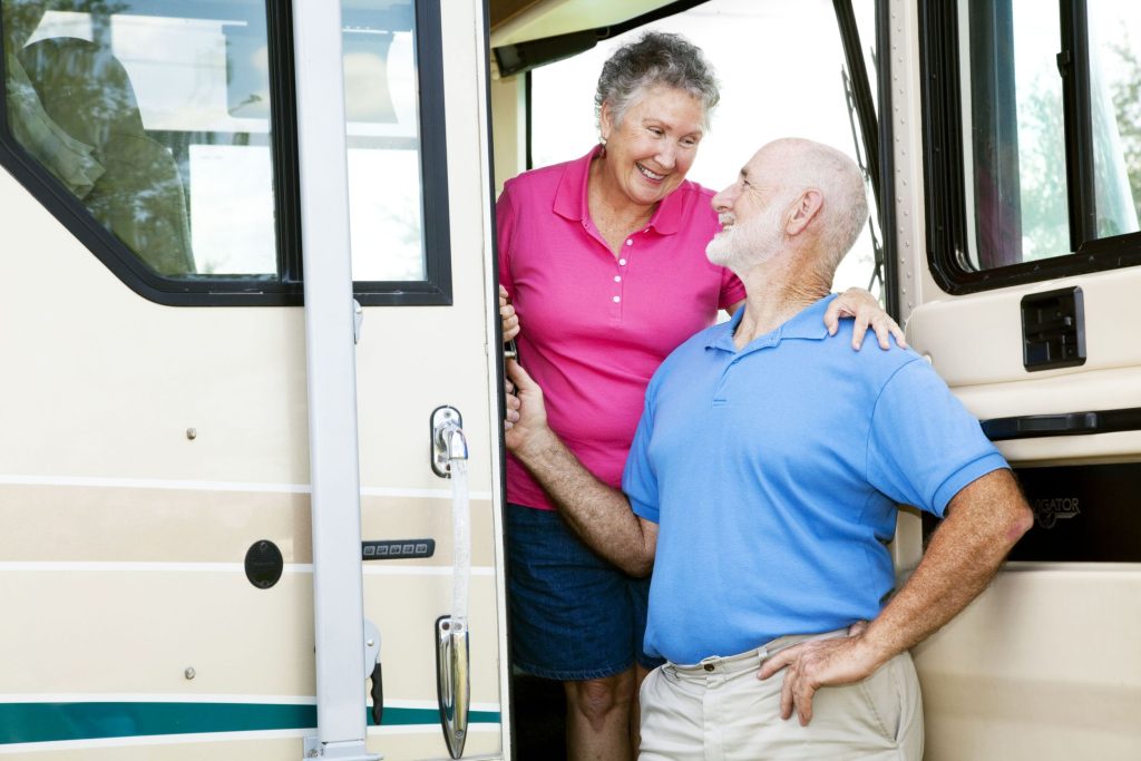 Plan Your Ultimate Road Trip With a USA Tour Planner for Stress-Free Family Vacations