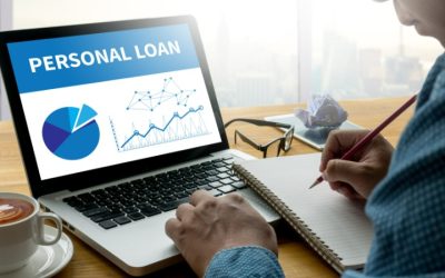 Get Started with Personal Loans in Monroe, Louisiana: Unlock Financial Opportunities