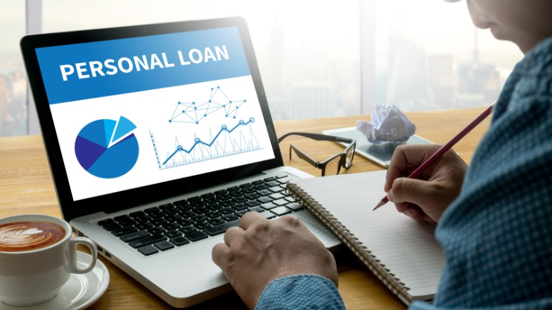 Get Started with Personal Loans in Monroe, Louisiana: Unlock Financial Opportunities