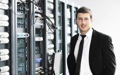 Streamline Your Business Operations with Virtual Microsoft IT Support In Jacksonville, FL Solutions