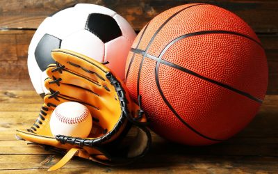 Unlock the Full Potential at Baseball Camps in Bridgewater