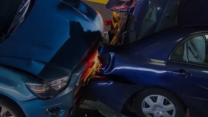 After the Impact: Finding the Right Accident Attorney in Phoenix, AZ