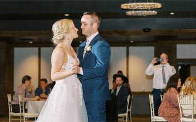 Discover Your Dream Wedding Ceremonies Venue in Woodbury