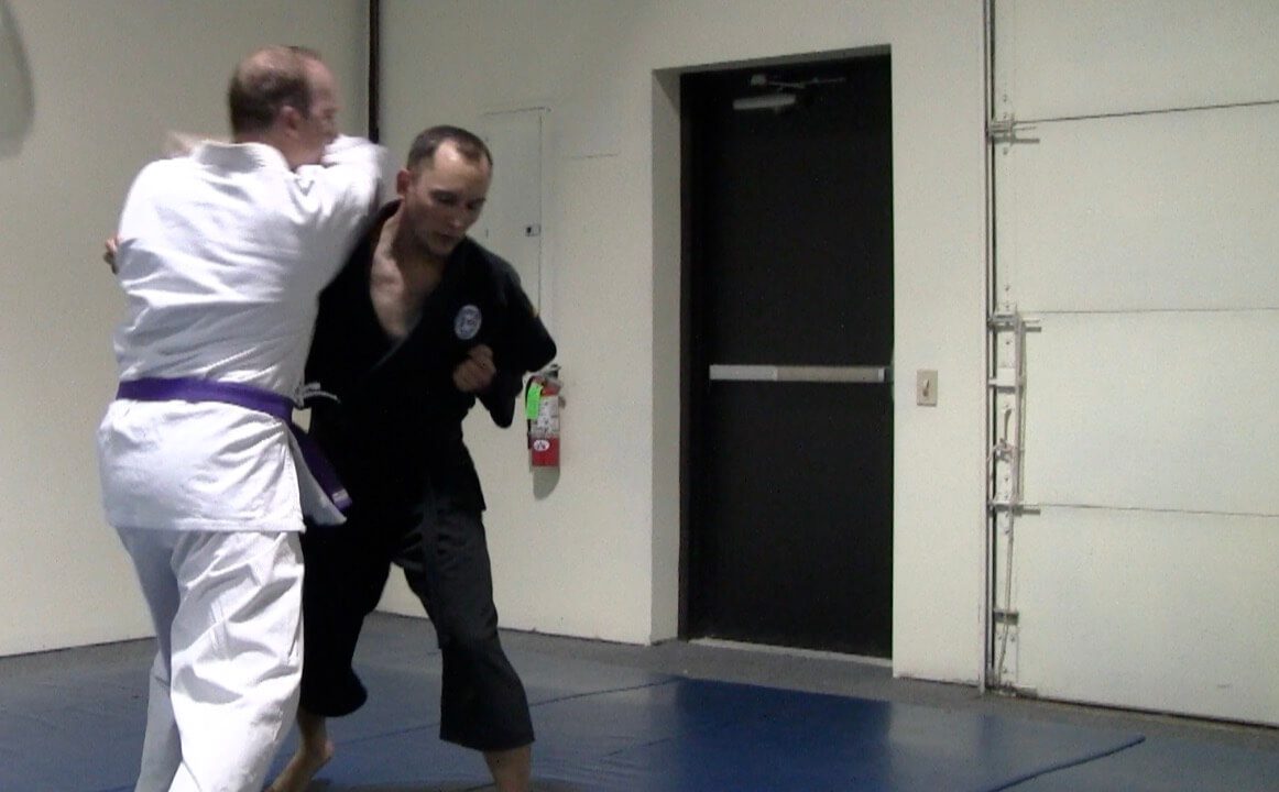 Find Your Confidence and Fitness with Martial Arts Classes in Wellington CO