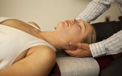 Are You Experiencing Pain After a Car Wreck See an Auto Accident Chiropractor Alpharetta GA