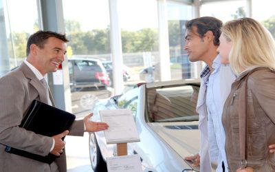 Find a Mercedes-Benz S Class For Sale in Philadelphia With Premium Luxury Features