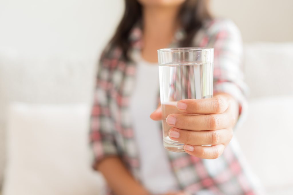 Regain Your Confidence with Hormone Therapy For Women Austin TX Solutions That Work