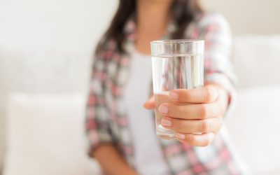 Regain Your Confidence with Hormone Therapy For Women Austin TX Solutions That Work