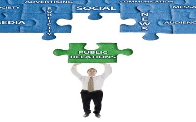 Boost Small Business Growth with a Local Marketing Company In Monroe, LA Expertise in Your Community