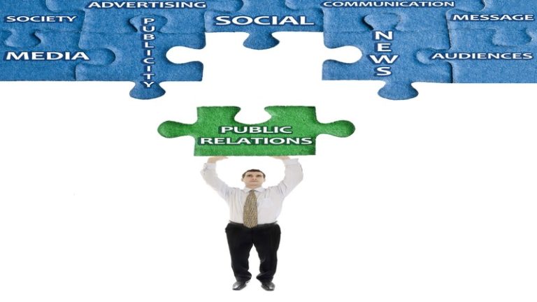 Boost Small Business Growth with a Local Marketing Company In Monroe, LA Expertise in Your Community