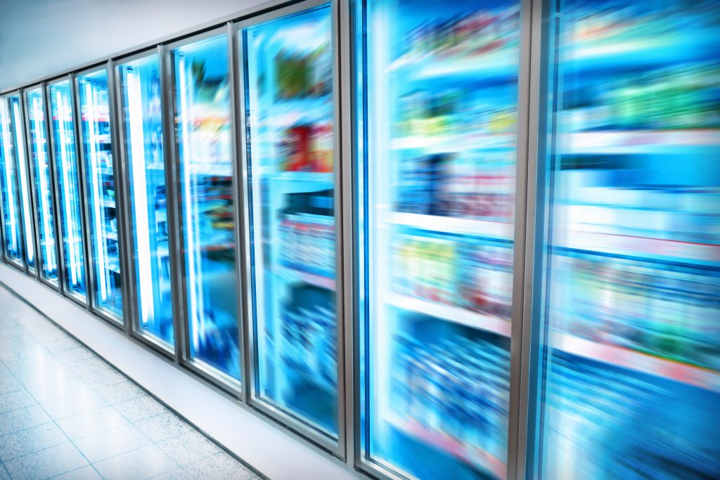 Solutions for Ice Machine Repair in New Orleans, LA that Save Your Business