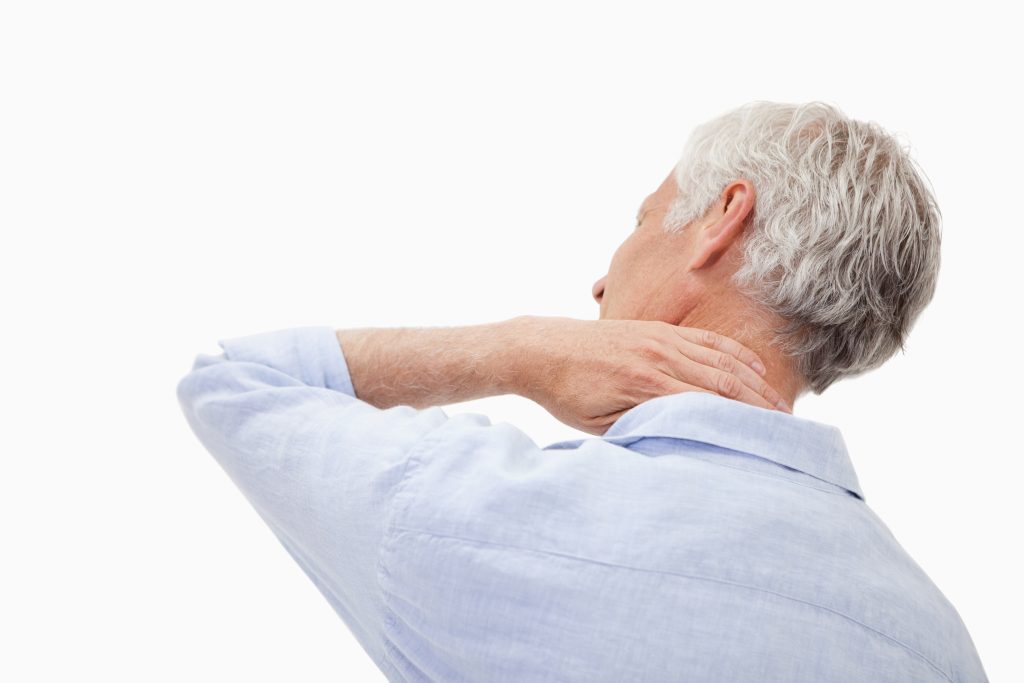 Chiropractic Care: A Safe and Effective Treatment for Migraines in Boca Raton