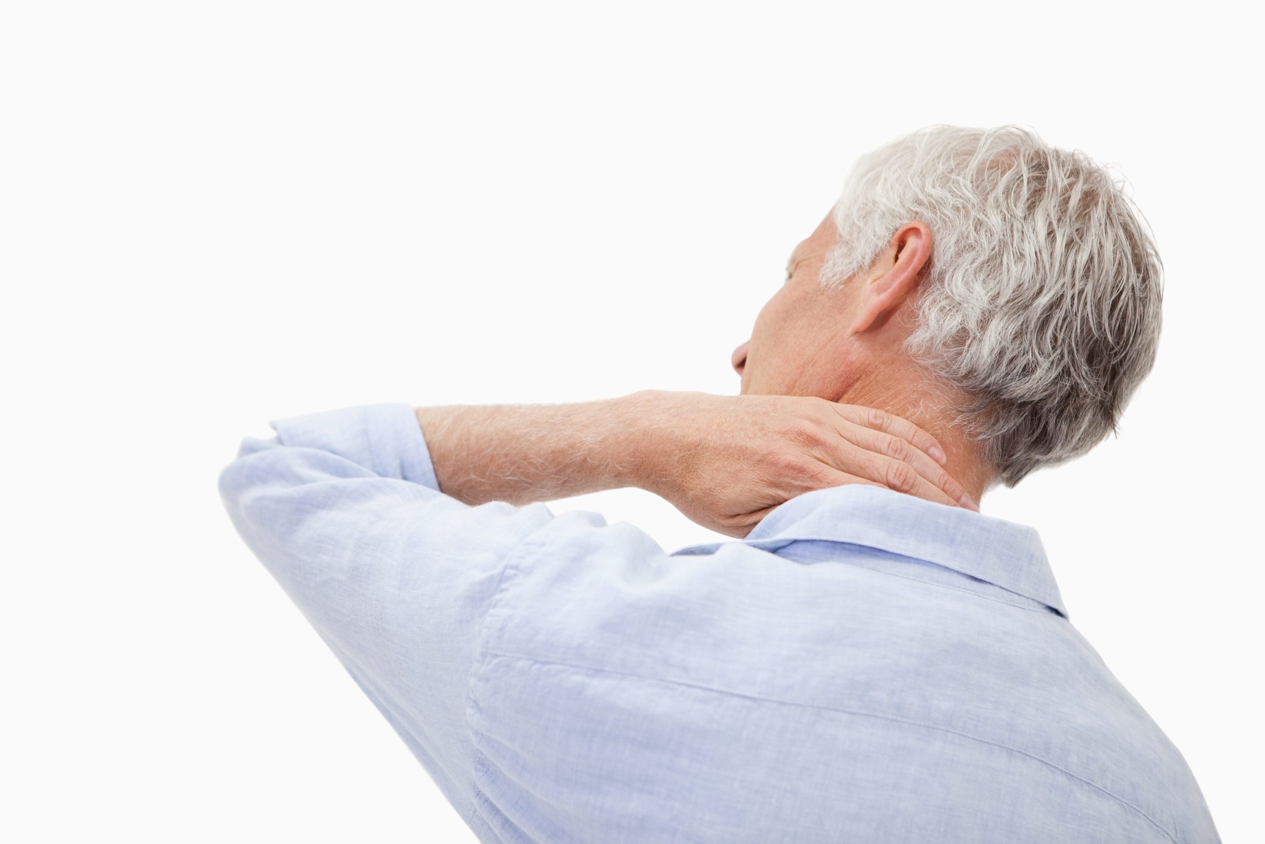 Chiropractic Care: A Safe and Effective Treatment for Migraines in Boca Raton