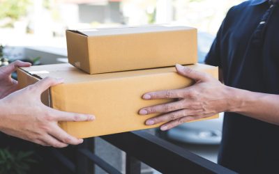 Make Local and Long Distance Moves Easy with Moving Companies In Elk Grove, CA