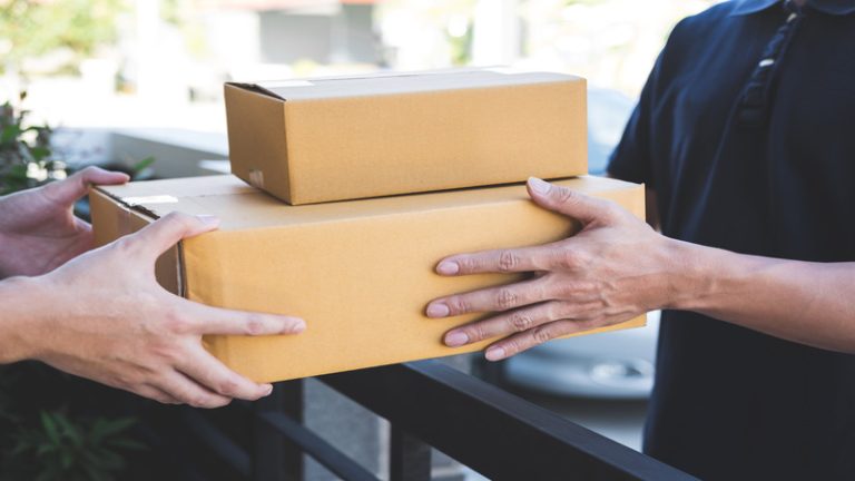 Make Local and Long Distance Moves Easy with Moving Companies In Elk Grove, CA