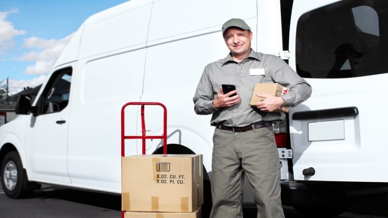 Making Relocation Stress Free with a Removals Company Brighton Relies on for Smooth Moves