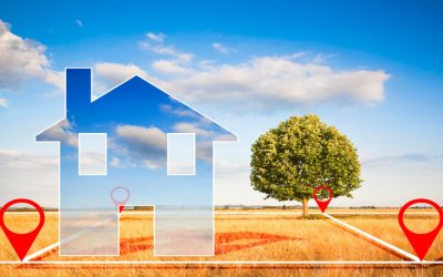 Unlock Profitable Farming by Choosing Agricultural Properties For Sale In Madera