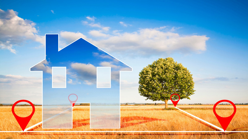 Unlock Profitable Farming by Choosing Agricultural Properties For Sale In Madera