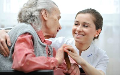 Find compassionate solutions for your loved ones with adult memory care near Closter