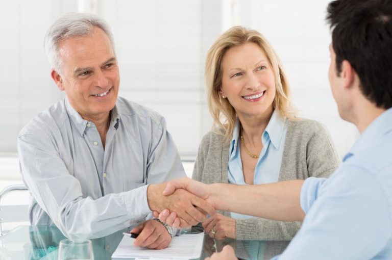 Find Financial Flexibility Through New Business Loans In Monroe, LA to Support Your Goals