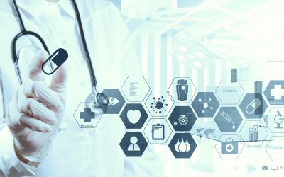 Navigating Healing Journeys With an Integrative Oncology Program for Better Outcomes