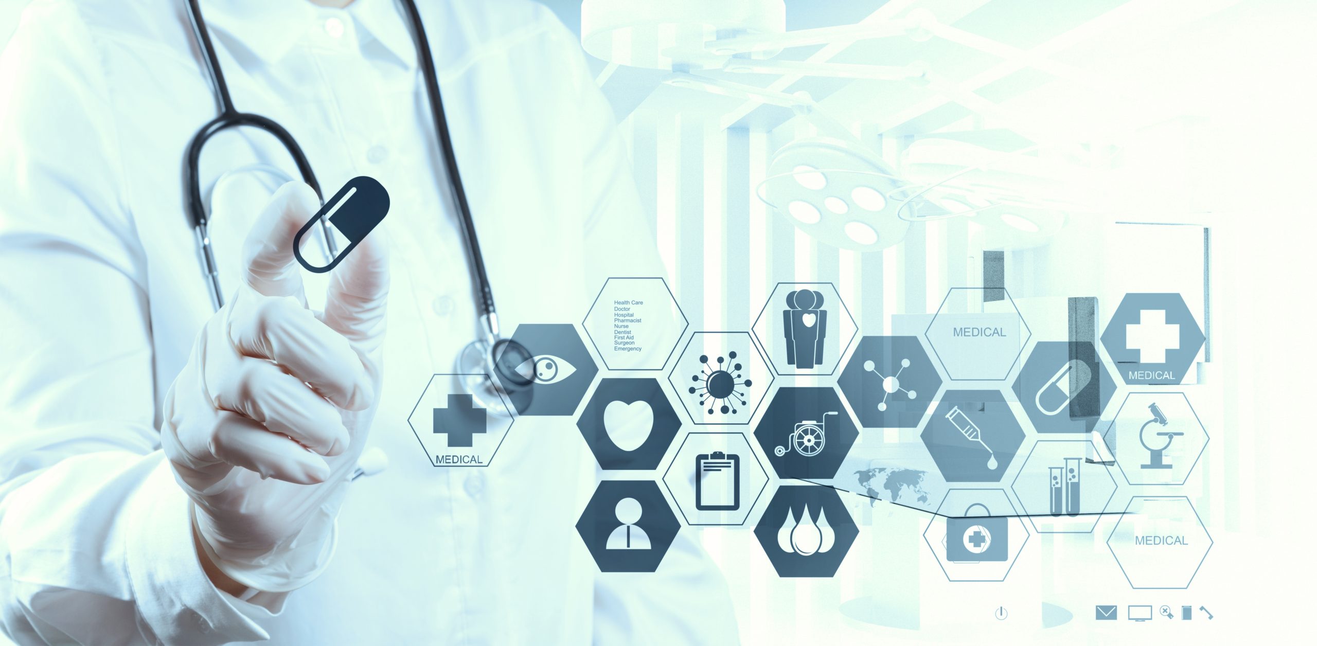 Navigating Healing Journeys With an Integrative Oncology Program for Better Outcomes