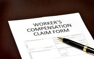 Recover Confidently With Local Workers Compensation Law Firms Near Toms River NJ Support