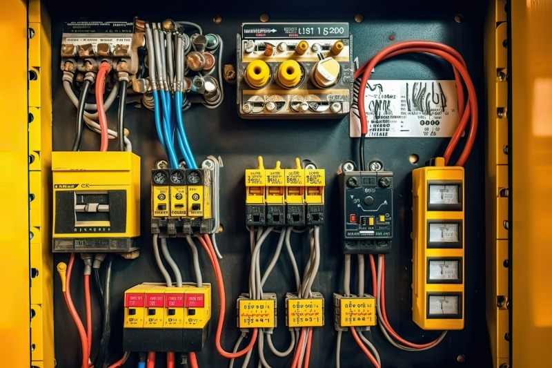 Power Outages Handled Fast with Emergency Electrical Services Largo FL Residents Rely On