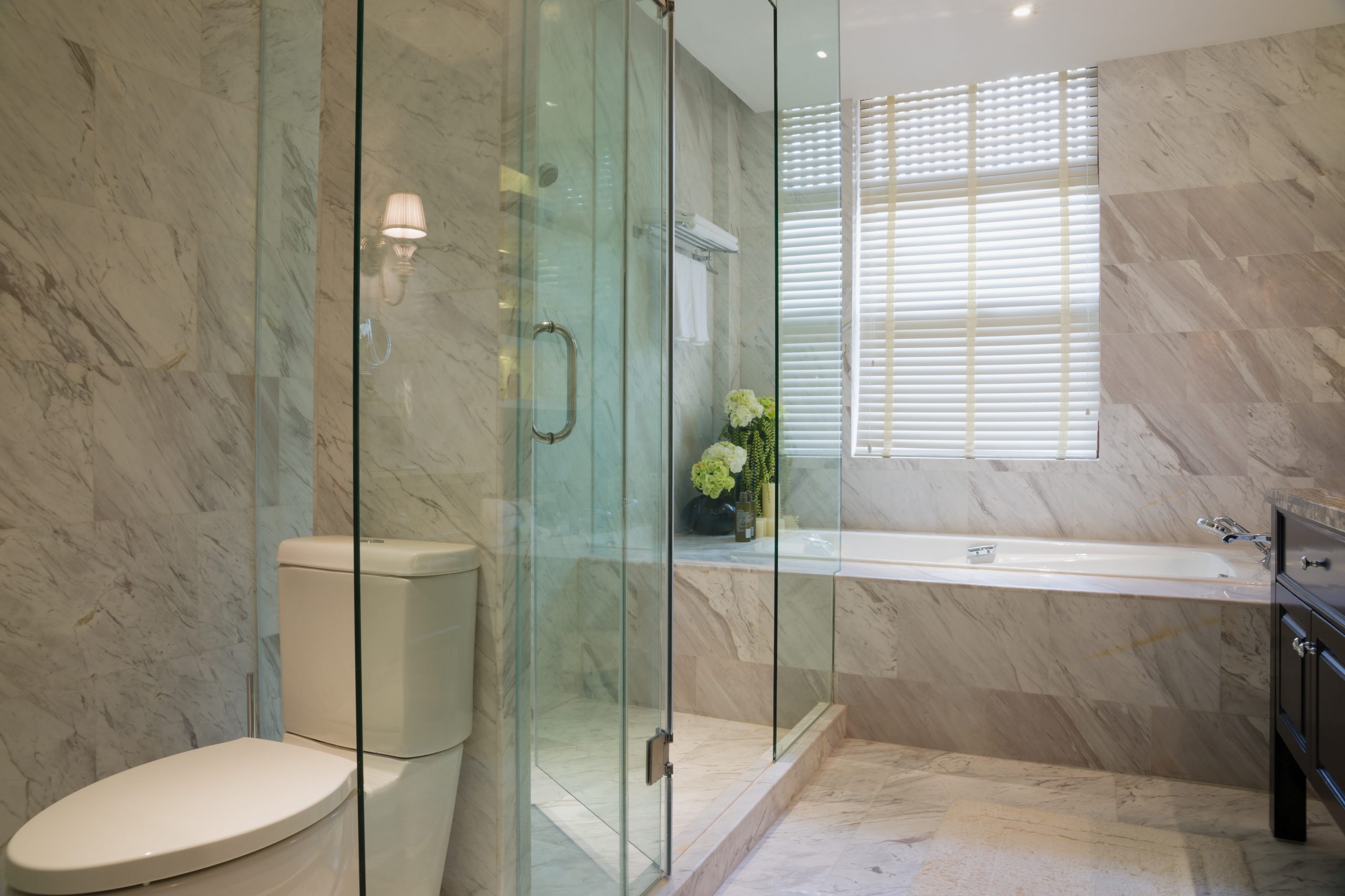 Transform Your Home with Bathroom Remodeling Anchorage, AK for Modern Comfort and Style